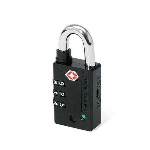 NTSAL - Nanuk - TSA Case Lock