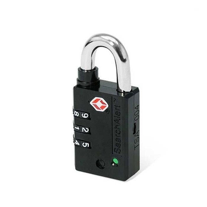 NTSAL - Nanuk - TSA Case Lock