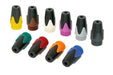 BPX-8-GREY - Neutrik - BPX-8-GREY