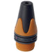 BXX-1-BROWN - Neutrik - BXX-1 - BROWN