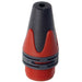 BXX-2-RED - Neutrik - BXX-2 - RED