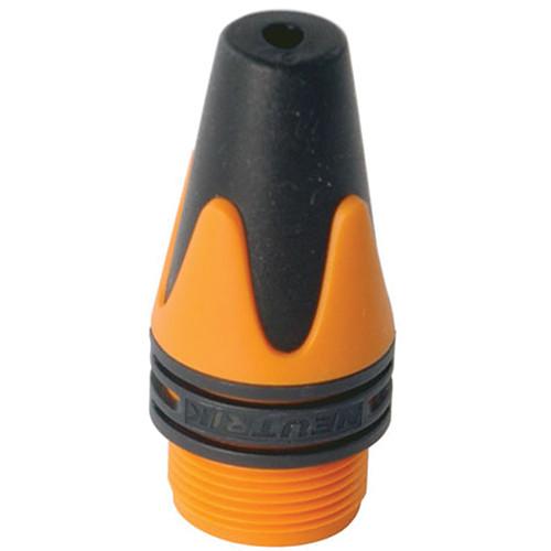 BXX-3-ORANGE - Neutrik - BXX-3 - ORANGE