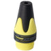 BXX-4-YELLOW - Neutrik - BXX-4 - YELLOW