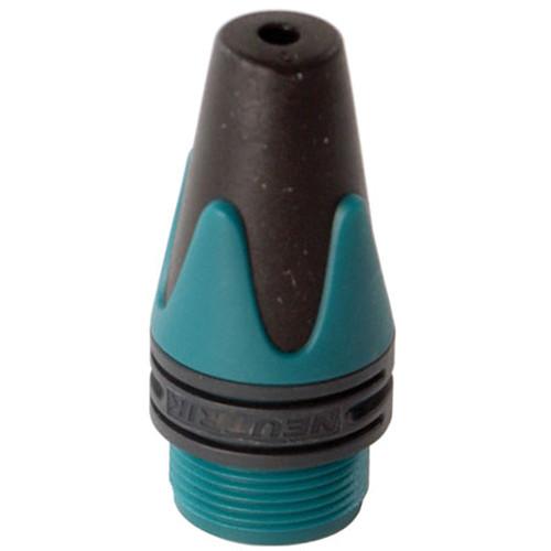 BXX-5-GREEN - Neutrik - BXX-5 - GREEN