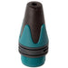 BXX-5-GREEN - Neutrik - BXX-5 - GREEN