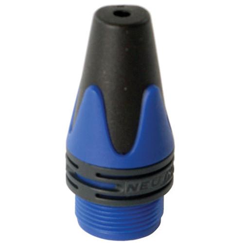 BXX-6-BLUE - Neutrik - BXX-6 - BLUE