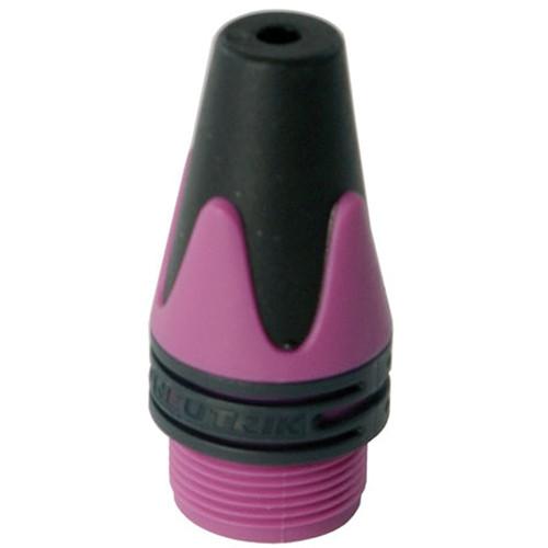 BXX-7-VIOLET - Neutrik - BXX-7 - VIOLET