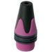 BXX-7-VIOLET - Neutrik - BXX-7 - VIOLET