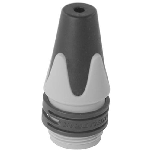 BXX-8-GREY - Neutrik - BXX-8 - GREY