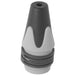 BXX-8-GREY - Neutrik - BXX-8 - GREY