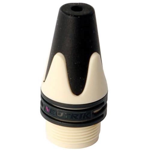 BXX-9-WHITE - Neutrik - BXX-9 - WHITE