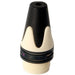 BXX-9-WHITE - Neutrik - BXX-9 - WHITE