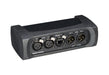 NA2-IO-DLINE - Neutrik - NA2-IO-DLINE - Dante I/O Converter