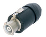 NAC3FC-HC - Neutrik - NAC3FC-HC - 32 A powerCON Cord Connector