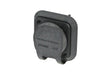 NAC3FPX-TOP - Neutrik - NAC3FPX-TOP - Appliance Outlet Connector Chassis Mount