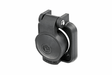 NSSC-2 - Neutrik - NSSC-2 - Spring Loaded Cover for FPX powerCON