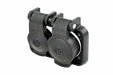 NSSC-3 - Neutrik - NSSC-3 - Spring Loaded Cover for FPX powerCON