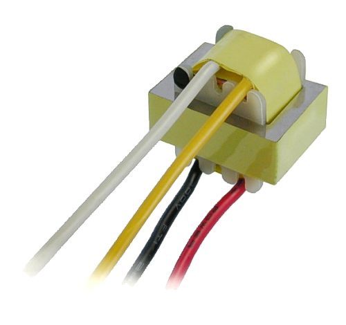 NTE1 - Neutrik - NTE1 - Professional audio transformer 1:1 with free wires.