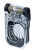 SCCD-W - Neutrik - SCCD-W - Spring Loaded Cover For D-Series Connctors.