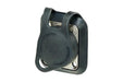 SCD-W - Neutrik - SCD-W - The rubber sealing cover protects D-Type chassis connectors from dust and water according to protection class IP65.
