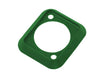 SCDP-5 - Neutrik - SCDP-FX-5- Colored Sealing Gasket - Green