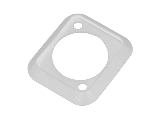 SCDP-9 - Neutrik - SCDP-FX-9 - Colored Sealing Gasket - White