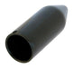 SCDR - Neutrik - SCDR - Rear Dust Cover For D-series Connectors.