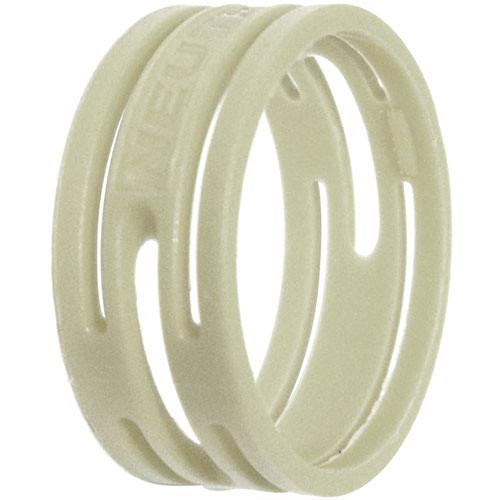 XXR-9 - Neutrik - XXR-9 - Coloured Ring - White