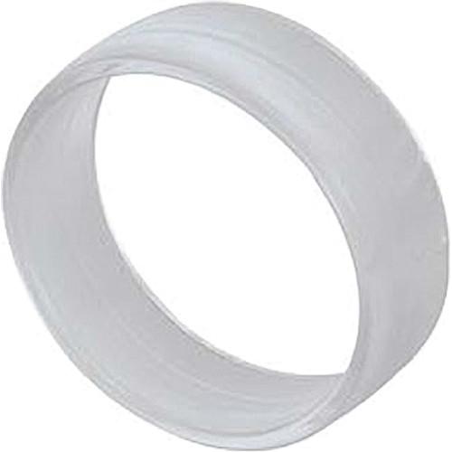 XXR-CR - Neutrik - XXR-CR - Coloured Ring - Clear