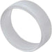 XXR-CR - Neutrik - XXR-CR - Coloured Ring - Clear