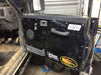 NDC2-E - Nissan Safari Doorcards - 2 Door Set - Front Doors Only