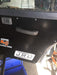 NDC4F-E - Nissan Safari Doorcards - 4 Door Set - Front 4 Doors, Barn Doors & Boot Panels