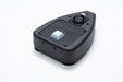 PB-09 - Optogate - BP-09 - Table/ Foot Automatic Mic Gate