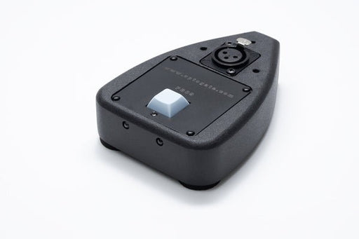 PB-09 - Optogate - BP-09 - Table/ Foot Automatic Mic Gate