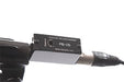 PB-05D - Optogate - PB-05D - Automatic Mic Gate For In-ear Monitors