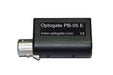PB-05E - Optogate - PB-05E - Automatic Mic Gate For Dynamic Mics Only.