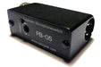 PB-05M - Optogate - PB-05M - Automatic Mic Gate, -42db