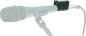 PB-05M - Optogate - PB-05M - Automatic Mic Gate, -42db