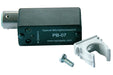 PB-07 - Optogate - PB-07 - Automatic Mic Gate For Fixing On Mic Stand.