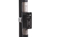 PB-07 - Optogate - PB-07 - Automatic Mic Gate For Fixing On Mic Stand.