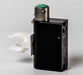 PB-07 - Optogate - PB-07 - Automatic Mic Gate For Fixing On Mic Stand.