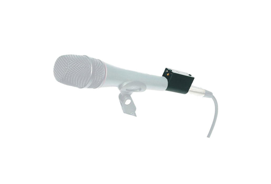 Optogate - PB-05M - Automatic Mic Gate, -42db