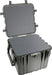 0340-B-WF - Pelican Case - 0340 Protector Cube Case - Internal dimensions: 457 x 457 x 457 mm.