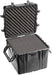 0350-B-WF - Pelican Case - 0350 Protector Cube Case - Internal dimensions: 508 x 508 x 508 mm.