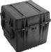 0350-B-NF - Pelican Case - 0350 Protector Cube Case - Internal dimensions: 508 x 508 x 508 mm.