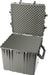 0370-B-WF - Pelican Case - 0370 Protector Cube Case - Internal dimensions: 610 x 610 x 610 mm.