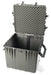 0370-B-NF - Pelican Case - 0370 Protector Cube Case - Internal dimensions: 610 x 610 x 610 mm.