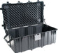 0550-B-NF - Pelican Case - 0550 Protector Case - Internal dimensions: 1208 x 611 x 449 mm.