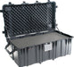 0550-B-WF - Pelican Case - 0550 Protector Case - Internal dimensions: 1208 x 611 x 449 mm.