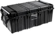 0550-B-NF - Pelican Case - 0550 Protector Case - Internal dimensions: 1208 x 611 x 449 mm.